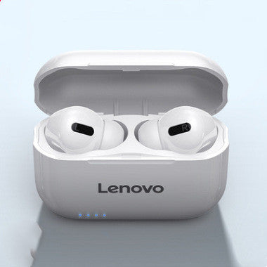 Wireless Bluetooth Earbuds