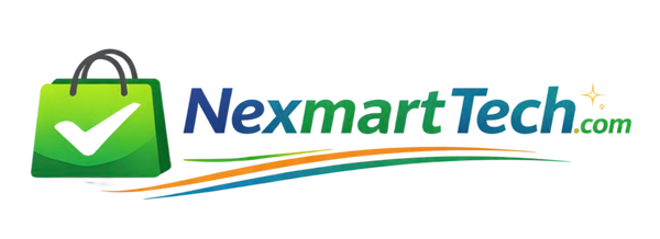 NexmartTech